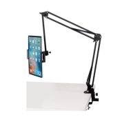 Βάση στήριξης κινητού/tablet με βραχίονα – J8 – 812617