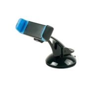 Βάση στήριξης smartphone αυτοκινήτου – JS-044 – 812693 – Blue