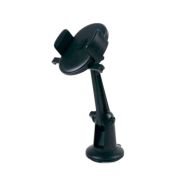 Βάση στήριξης smartphone αυτοκινήτου – JS-046 – 812709 – Black