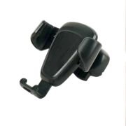 Βάση στήριξης smartphone αυτοκινήτου – JS-047 – 812716 – Black