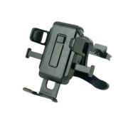 Βάση στήριξης smartphone αυτοκινήτου – JS-059-A – 812723 – Black