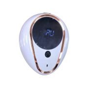 Αυτόματο dispenser αφρού με αισθητήρα κίνησης – SL-630 – 812761 – White