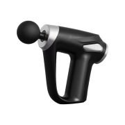 Συσκευή μασάζ – Fascial Gun – KH-810 – 812792