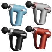 Συσκευή μασάζ – Fascial Gun – KH-810 – 812792