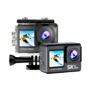 Action camera – V5 – 812839