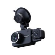 Καταγραφικό αυτοκινήτου με 3 κάμερες – S23 – 812846