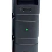 Φορητό ηχείο subwoofer – QS-3629 – 813263