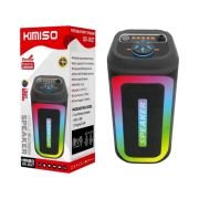 Φορητό ηχείο subwoofer – QS-3627 – 813270