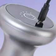 Συσκευή μασάζ σώματος – 813331