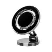 Μαγνητική βάση στήριξης smartphone αυτοκινήτου – G168 – 813485