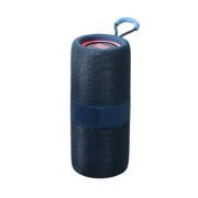 Ασύρματο ηχείο Bluetooth – TG-671 – 813508 – Blue