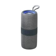 Ασύρματο ηχείο Bluetooth – TG-671 – 813508 – Grey