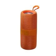 Ασύρματο ηχείο Bluetooth – TG-671 – 813508 – Orange