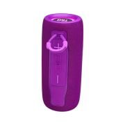 Ασύρματο ηχείο Bluetooth – TG-682 – 813515 – Purple