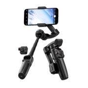 Σταθεροποιητής εικόνας Gimbal για smartphone – M05 – 813676
