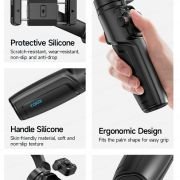 Σταθεροποιητής εικόνας Gimbal για smartphone – M05 – 813676