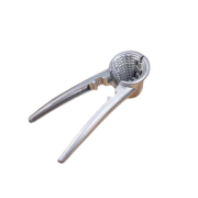 Καρυοθραύστης χειρός – Μεταλλικός – 817285