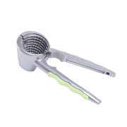 Καρυοθραύστης χειρός – Μεταλλικός – 817308