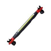 Φακός εργασίας LED/COB με μαγνήτη – FA-8905 – 817544