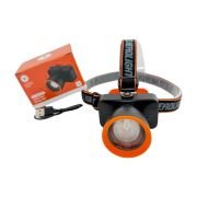 Φακός κεφαλής LED – FA-1028-45S – 817582