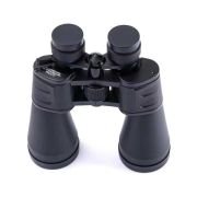 Κιάλια – 50*50 – 819522