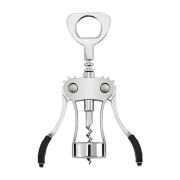 Μεταλλικό ανοιχτήρι κρασιού – Τιρμπουσόν – BBZ0415 – 368329