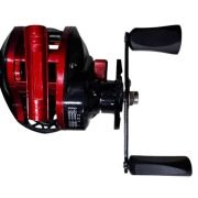 Μηχανάκι ψαρέματος – 830715 – Right