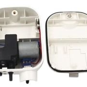 Οξυγονωτής ψαρέματος – 12V – AP-1500 – 831541