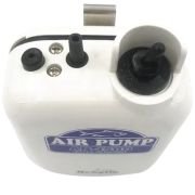 Οξυγονωτής ψαρέματος – 12V – AP-1500 – 831541