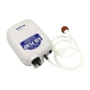 Οξυγονωτής ψαρέματος – 12V – AP-1500 – 831541