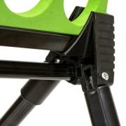 Βάση στήριξης καλαμιών 12 θέσεων – Μεταλλική – 832142