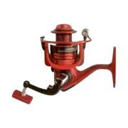 Μηχανάκι ψαρέματος – LNA2000 – 832282