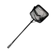 Απόχη ψαρέματος – 43×12.5x11cm – 832471