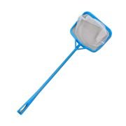 Απόχη ψαρέματος – 57×17.5x15cm – 832472