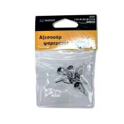 Οδηγοί καλαμιών – No.14 – 832482