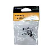 Οδηγοί καλαμιών – 1.2/1.4/1.5/1.6/1.7/1.8 – Νο.6 – 832484