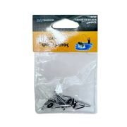 Οδηγοί καλαμιών – 1.9/2.0/2.1/2.2/2.4/2.6 – Νο.6 – 832485