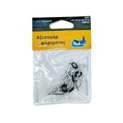 Οδηγοί καλαμιών – 1.2/1.4/1.5/1.6/1.7/1.8 – Νο.8 – 832486