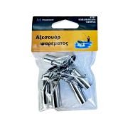 Οδηγοί καλαμιών – 8.0/8.5/9.0/9.5/10.0 – Νο.12 – 832493