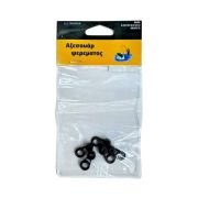 Οδηγοί καλαμιών – 2.0/2.5/3.0/3.5/4.0 – Νο.8 – 832494