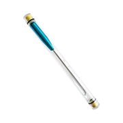 Εργαλείο αφαίρεσης αγκίστρων – 832538