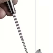 Εργαλείο αφαίρεσης αγκίστρων – 832538