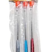 Εργαλείο αφαίρεσης αγκίστρων – 832538