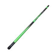 Καλάμι ψαρέματος για απίκο – Τηλεσκοπικό – 6m – 832539