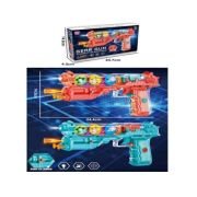 Παιδικό ηλεκτρονικό όπλο – HJ608A – 836134