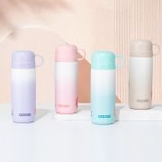 Φορητό παγούρι-θερμός – DB23695T – 500ml – 838041