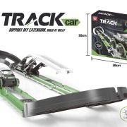 Αυτοκινητόδρομος πίστα – bd11 – 657001