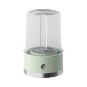 Φορητό επαναφορτιζόμενο πλυντήριο ρούχων mini – YY-202555 – 863545 – Green