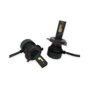 Λάμπες LED – Canbus – E10 – H11 – 864852