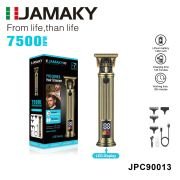 Κουρευτική μηχανή & trimmer – JPC90013 – 001304